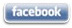 facebook button